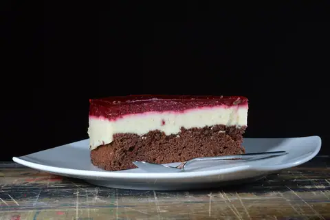 Gunns Bakery photo 4